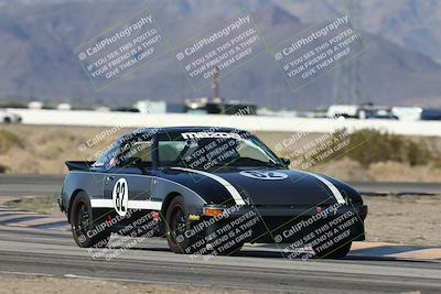 media/Nov-23-2025-Speed Ventures (Sun) [[88f20b6e61]]/6-Yellow Group/Session 1 (Turn 4)/